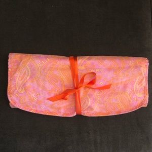 NEW Hanging Jewelry organizer